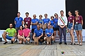 VBS_2830 - La Barbera Incontra 2022